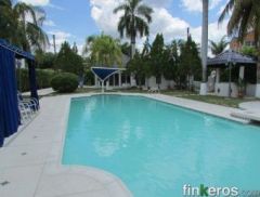 PEÑÓN CASA No. 36637 - Cod 1006 - Finca a Girardot, Cundinamarca